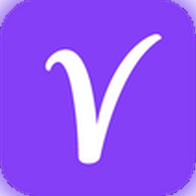 Vedio